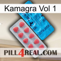 Kamagra Vol 1 new14